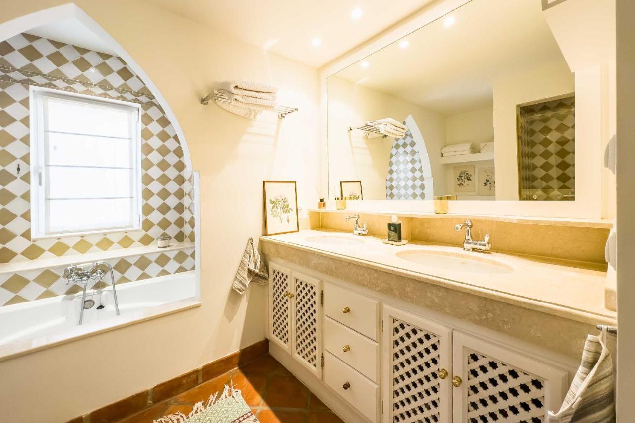 92-Apartment With Fantastic Views, Miraflores, Mijas مالقة المظهر الخارجي الصورة